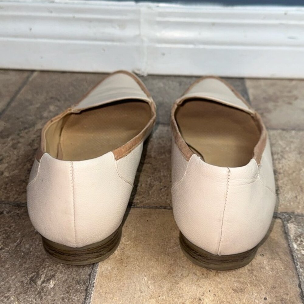 Naturalizer Size 7/7.5 - Picture 4 of 7
